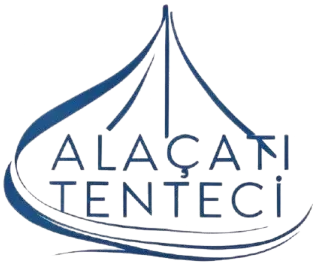 Alaçatı Tenteci
