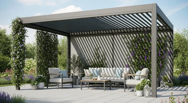 alacati-tenteci-bioklimatik-pergola4