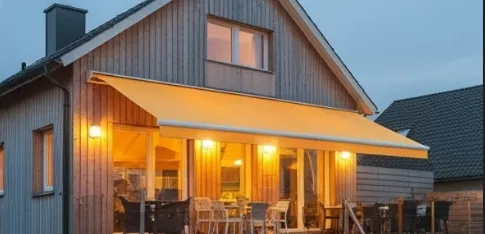 alacati-tenteci-kasetli-tente4