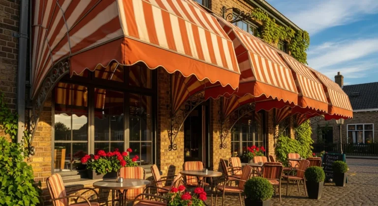 alacati-tenteci-koruklu-tente2