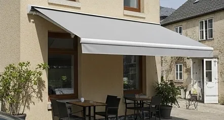 alacati-tenteci-mafsalli-tente3