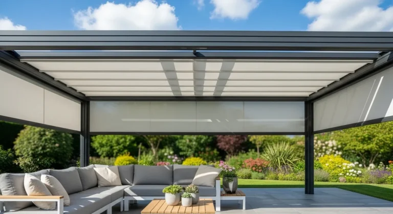 alacati-tenteci-otomatik-pergola3