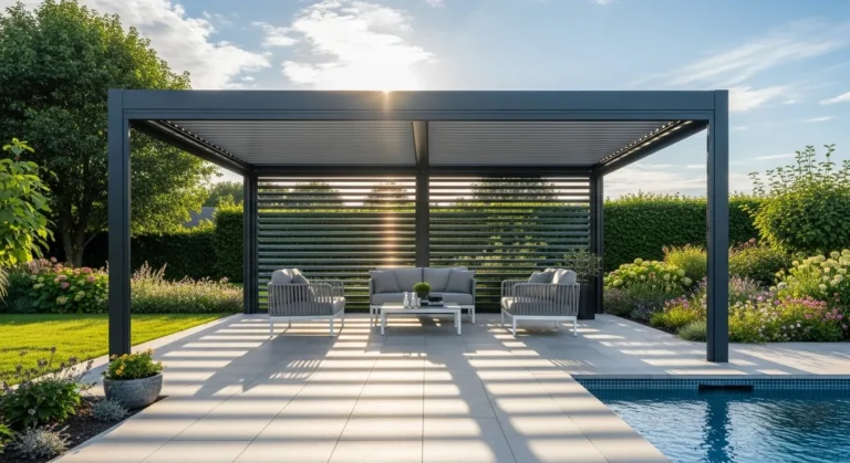 alacati-tenteci-rolling-roof2