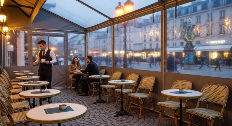 alacati-tenteci-seffaf-branda-tente2