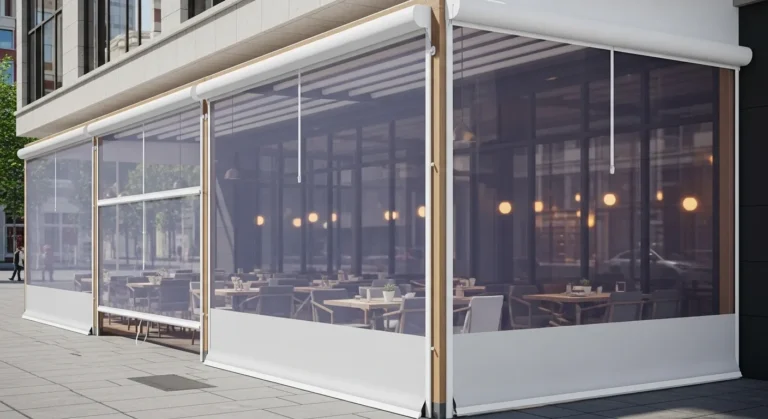 alacati-tenteci-seffaf-stor-branda-tente2