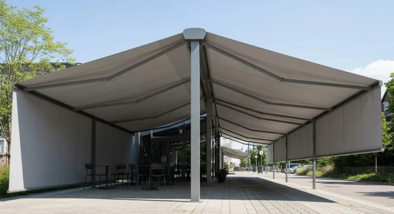 alacati-tenteci-t-model-tente2