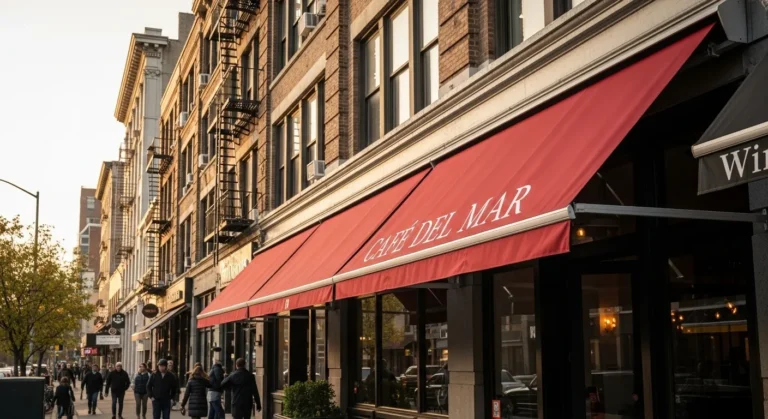 alacati-tenteci-win-tente4