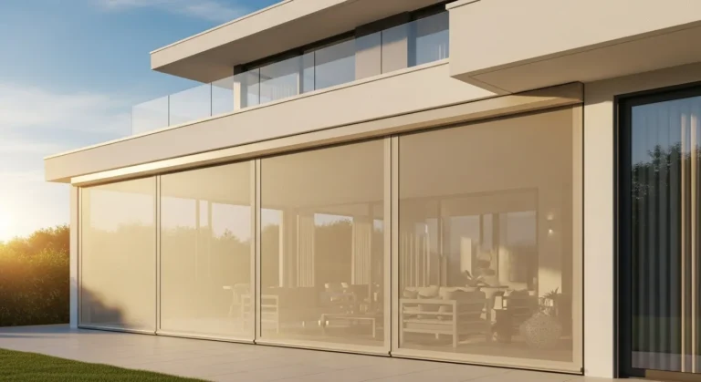 alacati-tenteci-zip-perde-tente4